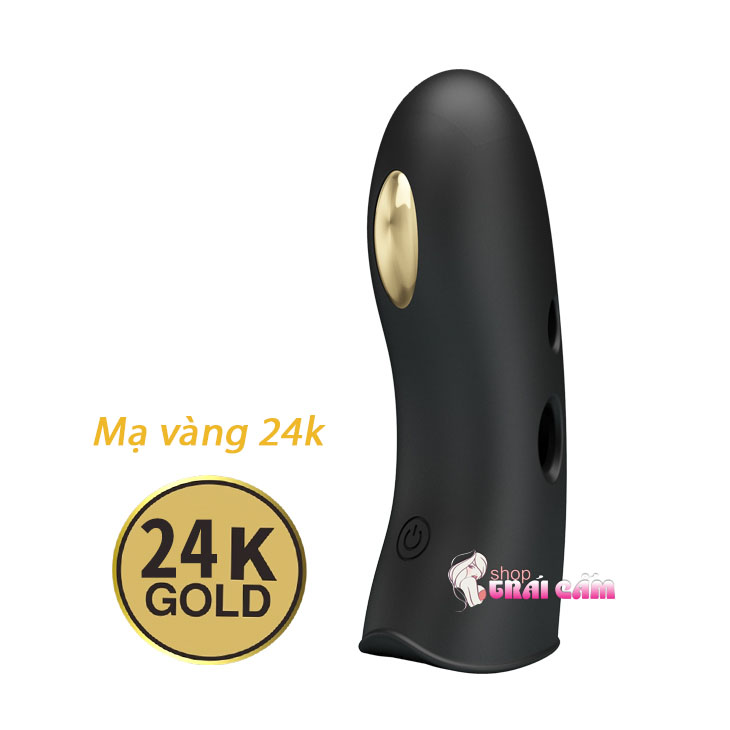 Đồ chơi tình dục